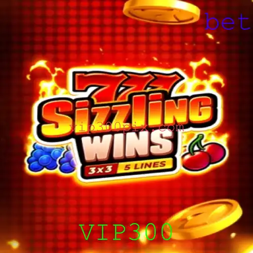 Os Desafios e Oportunidades do Jogo 777sizzlingwins: Uma Imersão nas Regras e Experiências