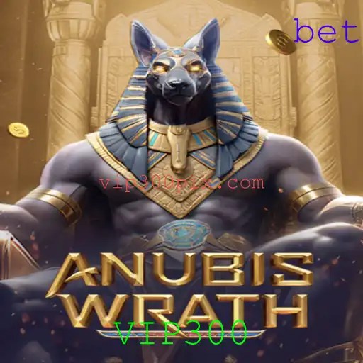 Explorando o Novo Jogo AnubisWrath e Como Desvendar Seus Mistérios com VIP300