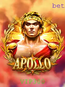 Explorando o Jogo Apollo: Aventura e Estratégia no Espaço