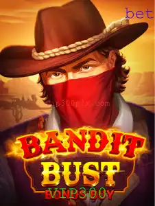 Explorando o Fascinante Mundo do Jogo BanditBustBonusBuy