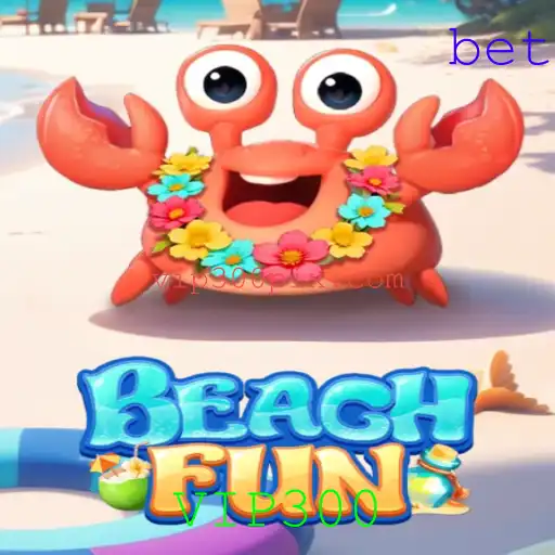 Descubra o Entusiasmante Jogo 'BeachFun': Diversão Sem Limites na Praia