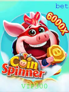 Descubra o Fascinante Mundo de CoinSpinner: Jogo e Estratégias