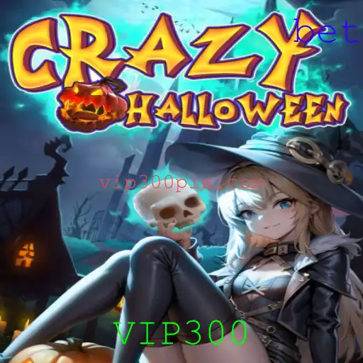 CrazyHalloween: Um Jogo Envolvente para Desafiar Seus Sentidos