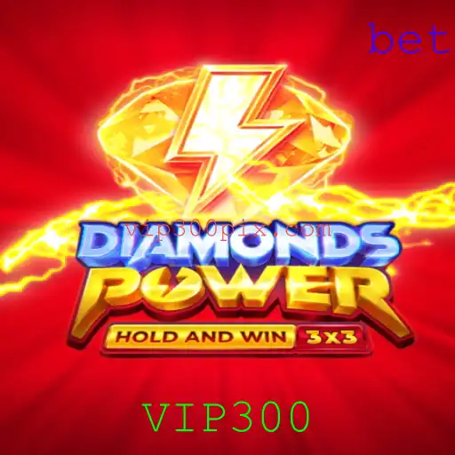 Desvendando o Fascinante Mundo de Diamondspower