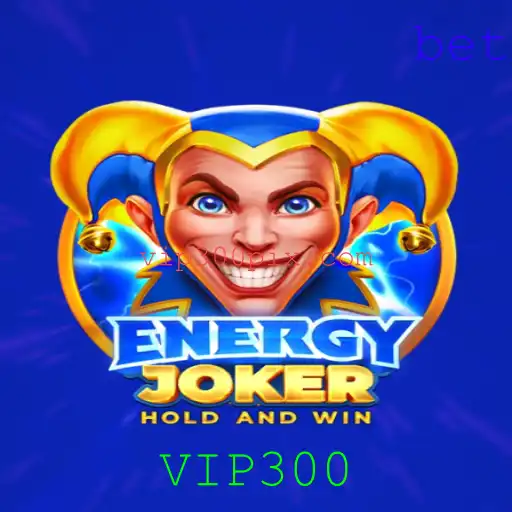 EnergyJoker: Um Mergulho no Mundo da Diversão e Estratégia