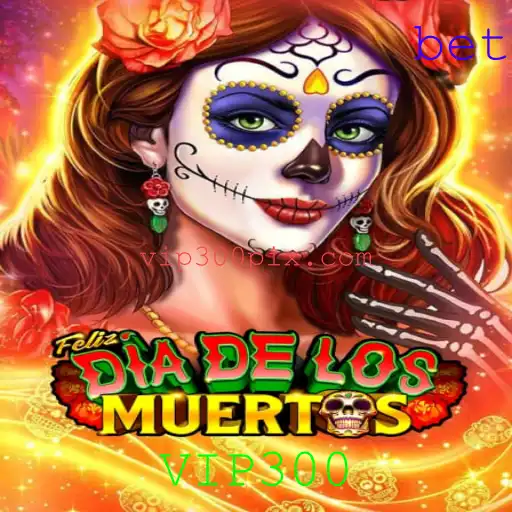 Descubra o Jogo Festivo 'FelizDiadelos' e Conquiste o VIP300