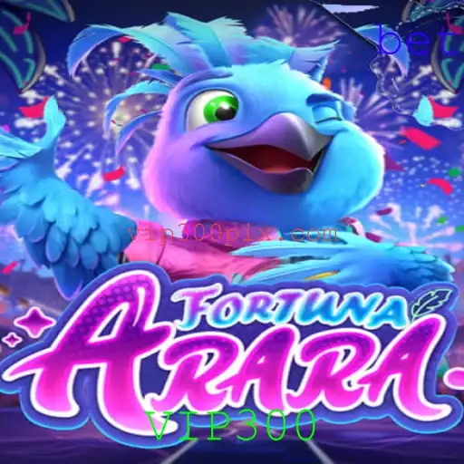 Explorando o Mundo de FortunaArara: Uma Experiência de Jogo Única