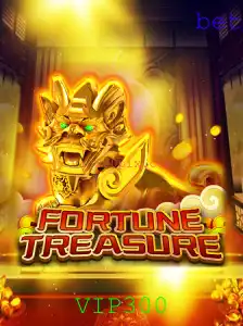 Descubra FortuneTreasure: Aventura, Estratégia e Recompensas