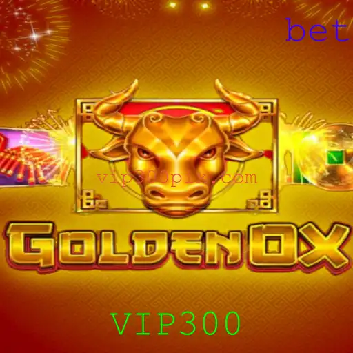 Introdução ao Jogo GoldenOx: Descrição e Regras para 2023