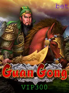 Explorando o Jogo GuanGong: Uma Jornada Épica