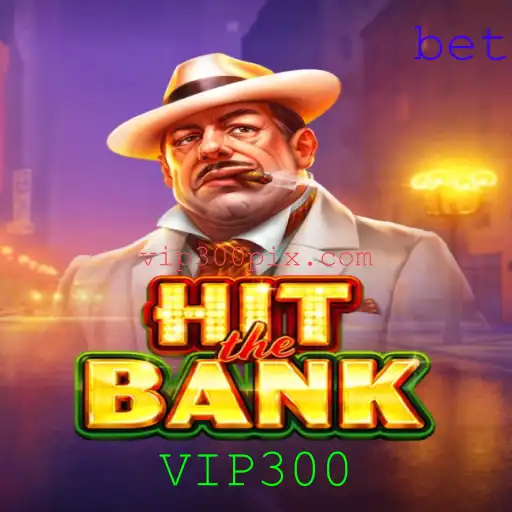 Explorando o Jogo HitTheBank: Atrações e Regras para Novos Jogadores