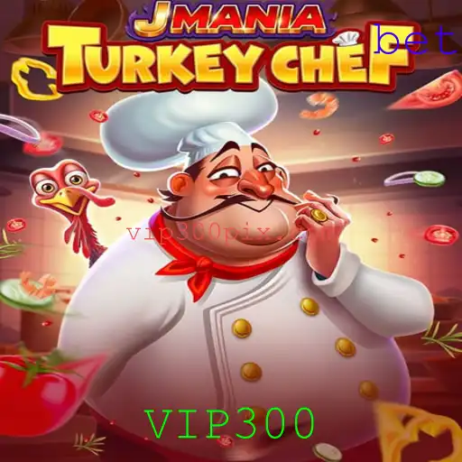 Descubra JManiaTurkeyChef: O Simulador de Culinária Que Está Conquistando o Mundo