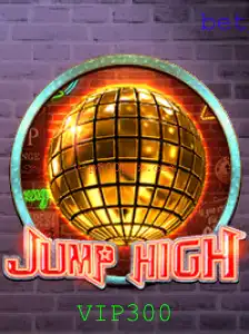 Descubra o Jogo JumpHigh: A Aventura de Saltos que Conquistou o Mundo