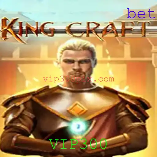 Descubra o Universo de KingcraftMenomin: Um Guia Completo
