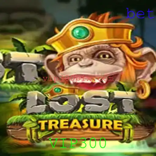 Explorando as Aventuras de LostTreasure: Um Guia Completo
