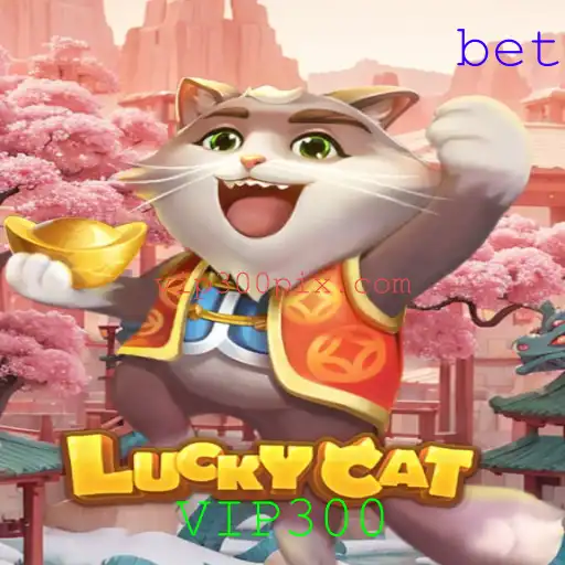Explorando LuckyCat: Um Mergulho nas Regras e Novidades do Jogo