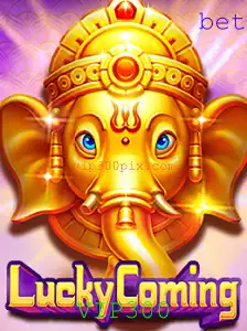Descubra o Fascinante Mundo de LuckyComing: Um Guia Completo