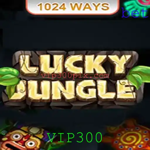 Descubra o Fascinante Mundo de LuckyJungle1024: Regras, Dicas e Eventos