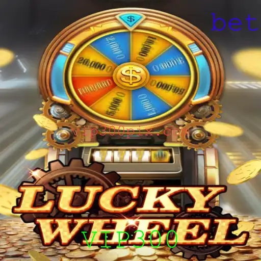 Descubra o Fascinante Mundo de LuckyWheel e a Experiência VIP com a Chave VIP300