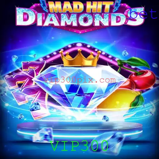 MadHitDiamonds: Um Mergulho no Jogo e Seus Segredos
