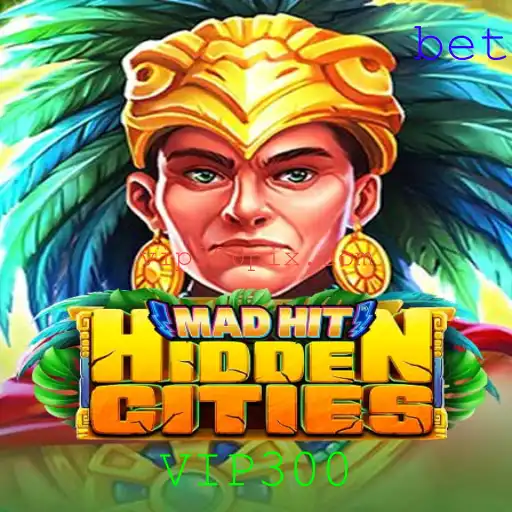 Aventura Urbana: Descubra MadHitHiddenCities com VIP300