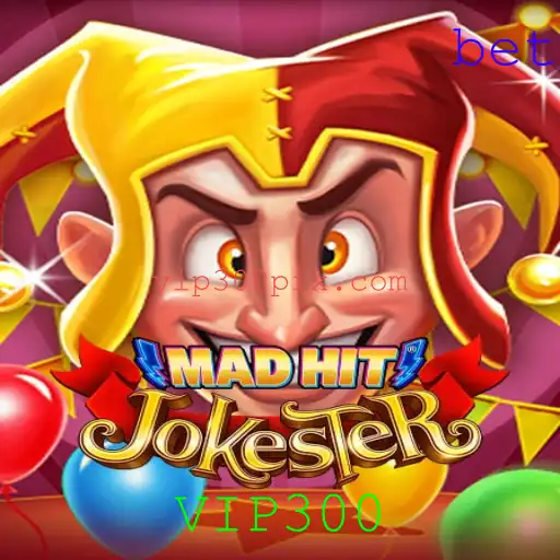 Descubra o Mundo Divertido de MadHitJokester: O Jogo que Conquista a Todos