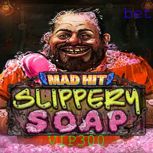 MadHitSlipperySoap: O Desafio Escorregadio que Conquistou o Mundo dos Jogos