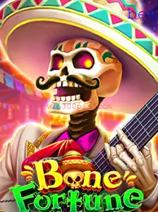Descubra o Fascinante Mundo de BoneFortune: O Jogo de Estratégia com a Palavra-Chave VIP300