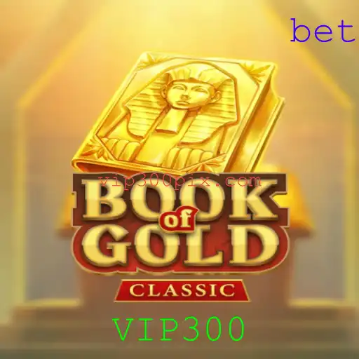 Explorando o Fascinante Mundo do Jogo BookOfGoldClassic
