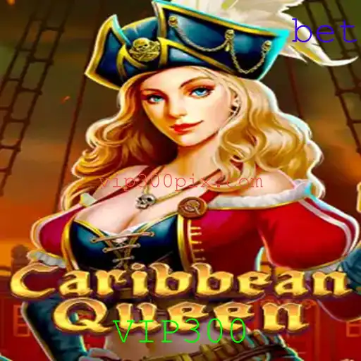 Explorando o Mundo de CaribbeanQueen: Regras e Estratégias