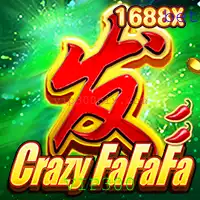Descubra o Mundo de CrazyFaFaFa: Um Jogo Cativante com o Código Exclusivo VIP300