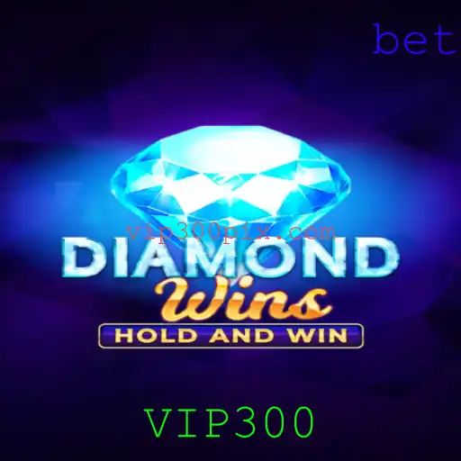 Explorando o Mundo Empolgante de DiamondWins