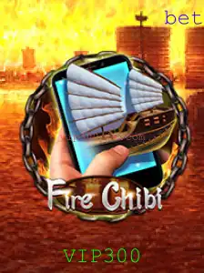 Explorando o Universo de FireChibiM