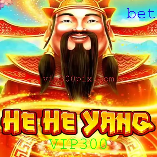 Explorando o Mundo do Jogo HeHeYang: Regras e Estratégias