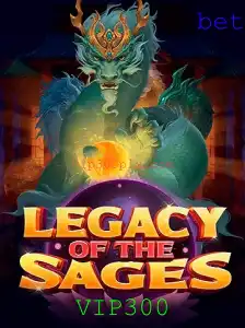 Descobrindo o Mundo de LegacyoftheSages: Um Guia Completo para Novos Jogadores