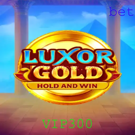 LuxorGold: Uma Viagem Épica no Mundo dos Jogos de Fortuna
