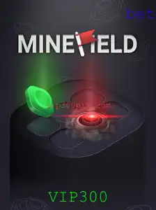 Explorando o Mundo do Jogo MineField: Regras e Estratégias
