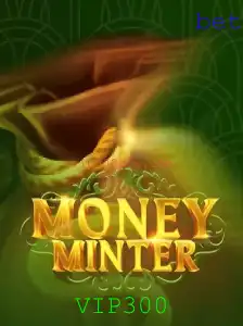 Explorando o Fenômeno do Jogo MoneyMinter: A Revolução dos Jogos Online