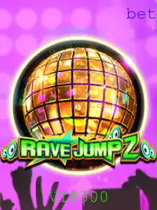 Descubra as Emoções de RaveJump2: Uma Aventura Interativa