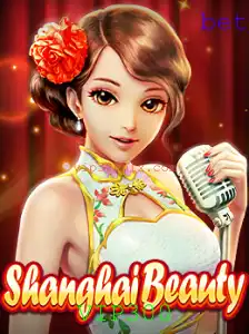 Explorando o Fascinante Mundo do Jogo ShanghaiBeauty