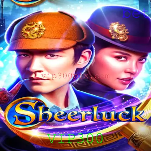 Desvendando Sheerluck: O Jogo de Mistério que está Dominando o Mundo