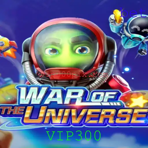 Descubra o Universo de WAROFTHEUNIVERSE: Como Jogar e Regras Essenciais
