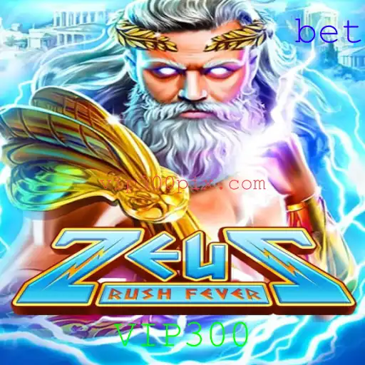 Explorando a Emoção de ZeusRushFever: Uma Jornada no Mundo dos Deuses