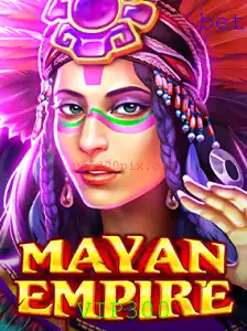 Explorando o Fascinante Mundo de MayanEmpire: Estratégias e Regras Essenciais