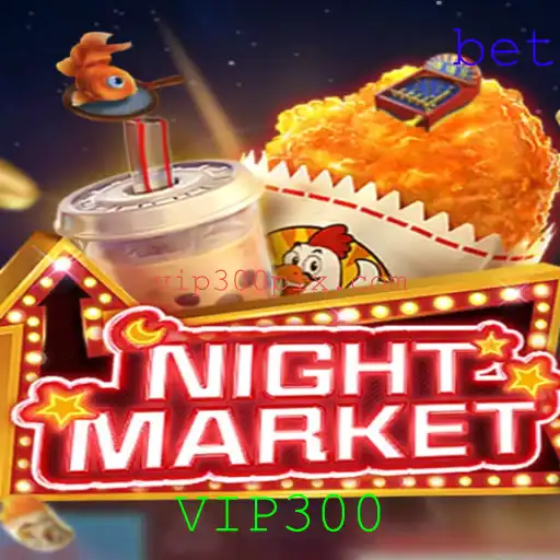 Explorando o Mundo de NIGHTMARKET: Um Jogo de Estratégia e Astúcia