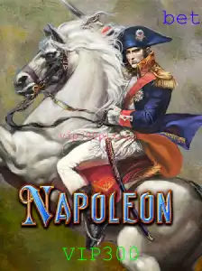Explorando o Jogo de Cartas Napoleon e a Estratégia VIP300