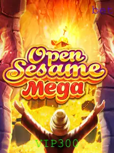 Descubra o Mundo de Aventuras de OPENSESAMEMEGA