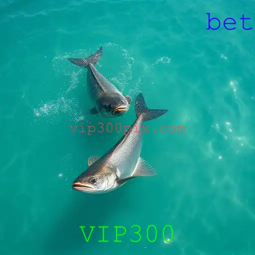 Pesca
