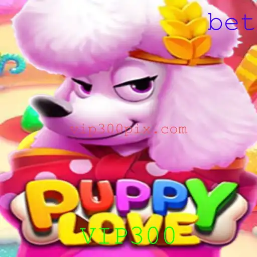 Explorando o Mundo de PuppyLove: O Jogo Que Está Conquistando Corações