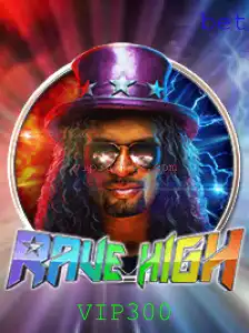 Explorando o Mundo de RaveHigh: O Jogo de Realidade Aumentada que Está Conquistando o Público